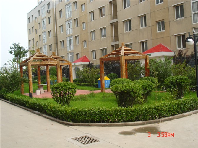 �����̻���ľ�������̻�ʩ���������̻�����������԰���̻��������̻���˾