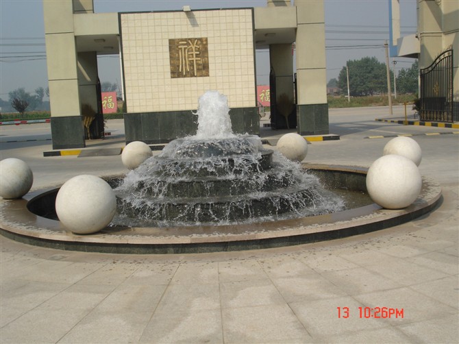 ����̻���ľ������̻�ʩ��������̻����������С���̻����������