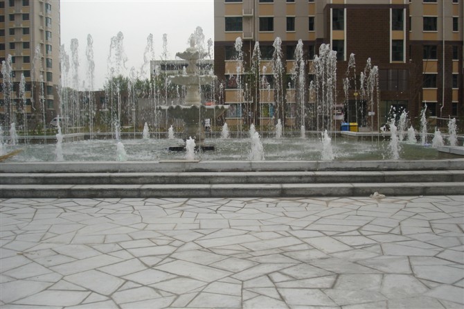 �ȷ��̻���ľ���ȷ��̻��������ȷ��̻�ʩ�����ȷ����ԣ��ȷ��ݻ�